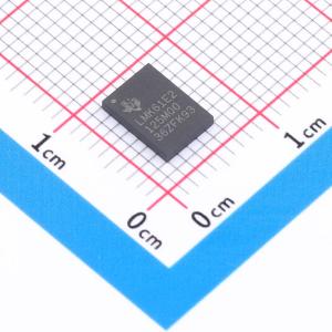 LMK61E2-125M00SIAR商品缩略图