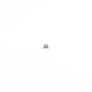 FRQ0603F8452TS商品缩略图