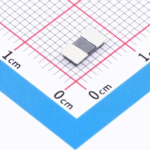 ERJMS4SF1M0U商品缩略图