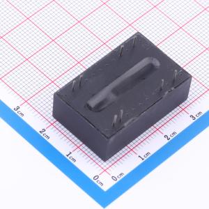 HVEP3-12D12V4商品缩略图