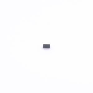 TPS22964C2YZPR商品缩略图