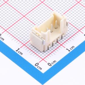 2159320470商品缩略图