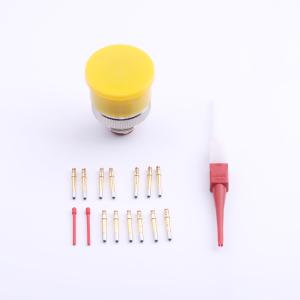 M83723/75R1212N商品缩略图