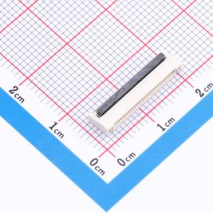 MLD-FPC-05-30P-H26商品缩略图