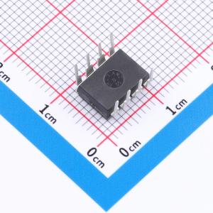 24CS512-I/P商品缩略图