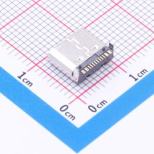 TYPE16-N1S1-2002-A商品缩略图