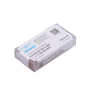 GKS050291050A2000商品缩略图