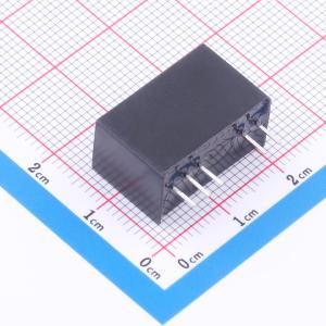 HQS2-15D1505商品缩略图