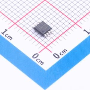 AT30TS74-XM8M-T商品缩略图