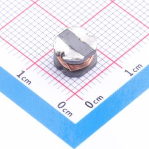 SCD.7850.DYF151KT00商品缩略图