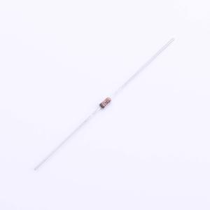 1N4370A商品缩略图