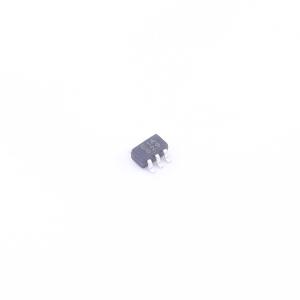 TC7S14FU-TP商品缩略图