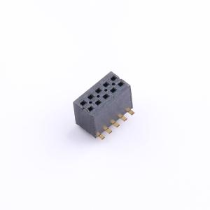 FLE-105-01-G-DV-A商品缩略图