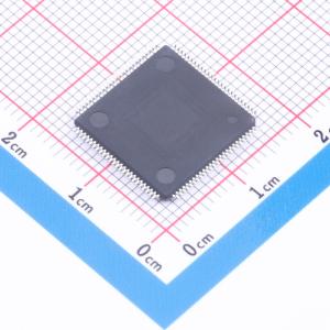 PIC32CX1025SG41100T-I/E5X商品缩略图