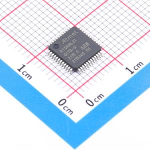 ATSAML21G17B-AUT商品缩略图