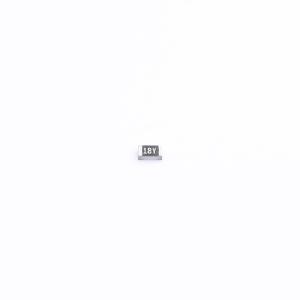 GR0603F1R5T5G00商品缩略图