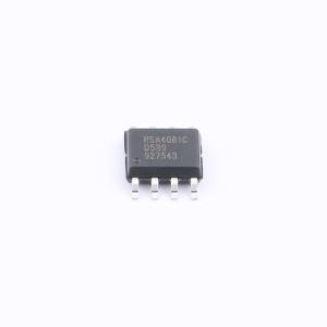 RSA4081CXK商品缩略图