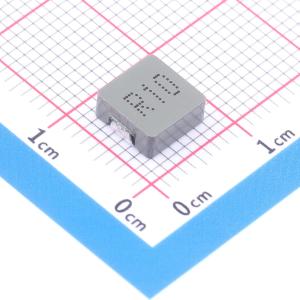 GDIM0630-R10S1MTF-0R67商品缩略图