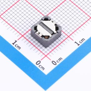 SDRH.0704.NLF151MT00商品缩略图
