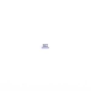 RT0603BRE071K62L商品缩略图