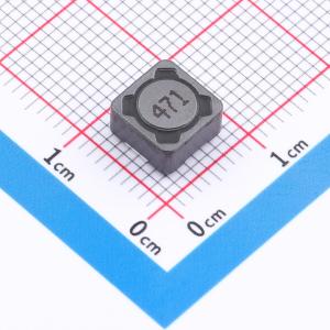 SDRH.0704.NLF471MT00商品缩略图