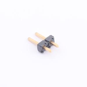 MTLW-102-05-G-S-185商品缩略图