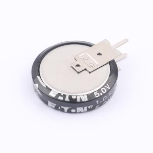 KVR-5R0V105-R商品缩略图