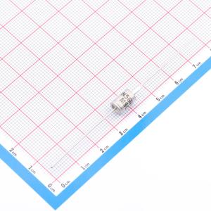 1N5644A商品缩略图