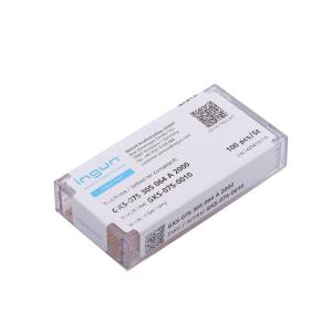 GKS075305064A2000商品缩略图