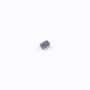 74LVC1G125DCKRE4商品缩略图