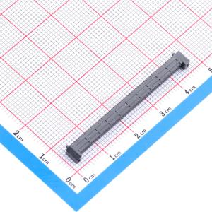 SEM-150-02-03.0-G-D-A商品缩略图