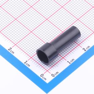 XKD-PTB13商品缩略图