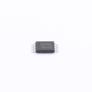 RS9113CYQ商品缩略图