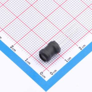 SH.0608.4R7MT00商品缩略图