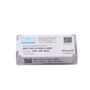 GKS100214050A3000商品缩略图