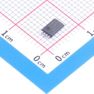 AT24C01D-XHM-T商品缩略图