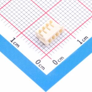 30001-06D004-A2001商品缩略图