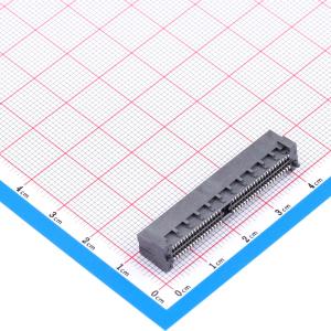 HSEC8-140-01-L-DV-A商品缩略图
