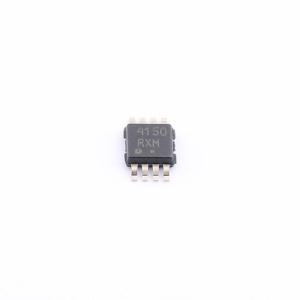 NCS7041DM3G050R2G商品缩略图