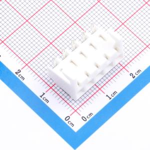 9481054商品缩略图