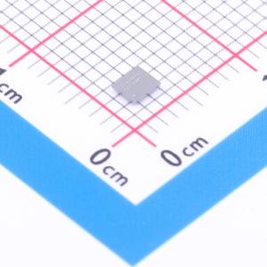 CC2340R53E0YBGR商品缩略图