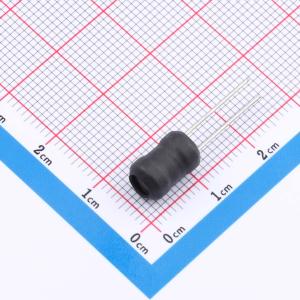 SH.0608.221KT00商品缩略图