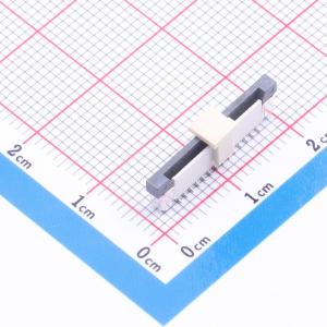 MLD-FPC-05L-28P-H20商品缩略图