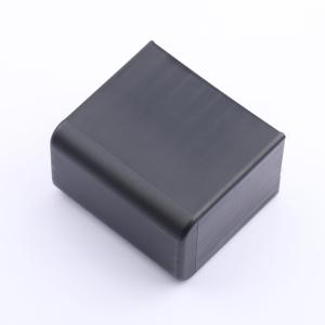 MKP1848C64010JY5商品缩略图