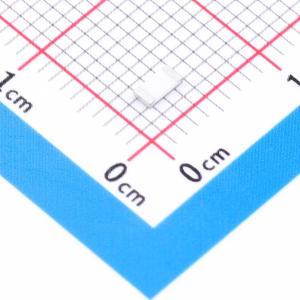 FRQ1206F9101TS商品缩略图