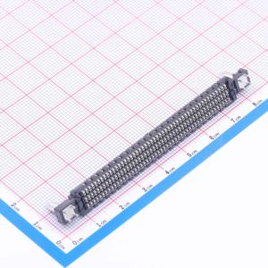 SEAM-50-02.0-L-06-2-A-GP-K-TR商品缩略图