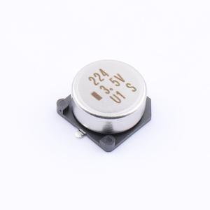 FCS0V224ZFTBR24商品缩略图