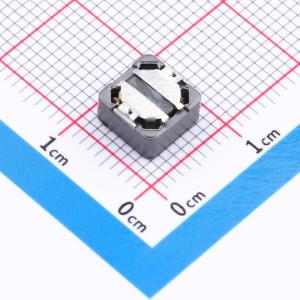 SDRH.0704.NLF2R2NT00商品缩略图