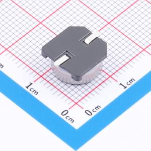 FCS0V224ZFTBR24商品缩略图