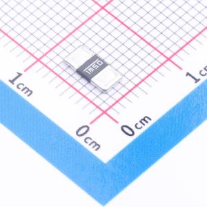 PA2512FKF7W1U5E商品缩略图